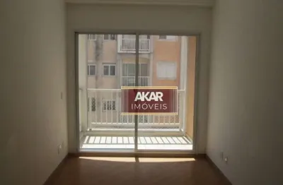 Apartamento residencial à venda, planalto, são bernardo do campo - ap5619.