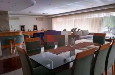 Casa com 3 dormitórios à venda, 864 m² por r$ 5.299.000,00 - anchieta - são bernardo do campo/sp