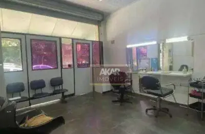 Casa com 2 suítes à venda por r$ 525.000 - jardim lavínia - são bernardo do campo/sp