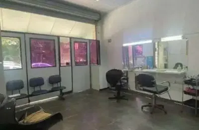 Casa com 2 suítes à venda por r$ 525.000 - jardim lavínia - são bernardo do campo/sp