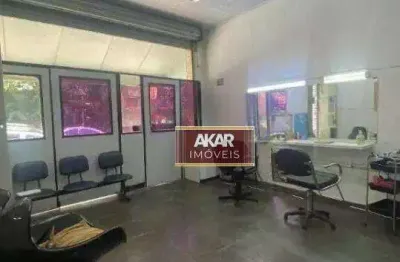 Casa com 2 suítes à venda por r$ 525.000 - jardim lavínia - são bernardo do campo/sp