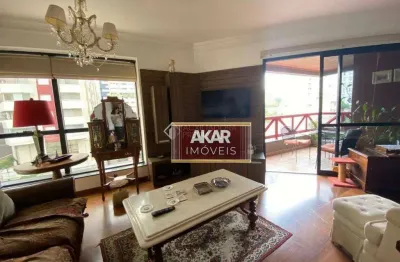 Belíssimo apartamento à venda no bairro santa paula - 177 metros quadrados 3 quartos , 2 vagas, elevador exclusivo