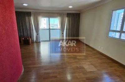 Apartamento com 03 suítes - vila caminho do mar / rudge ramos - sbcampo