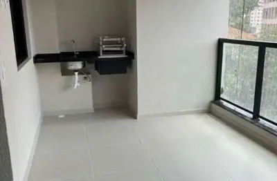 Apartamento com 3 quartos e 87m² à venda em vila bastos, santo andré.