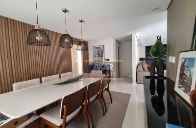 Sobrado com 2 dormitórios à venda, 462 m² por r$ 4.000.000,00 - anchieta - são bernardo do campo/sp