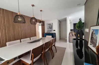 Sobrado com 2 dormitórios à venda, 462 m² por r$ 4.000.000,00 - anchieta - são bernardo do campo/sp