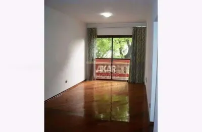 Apartamento com 3 dormitórios à venda, 91 m² por r$ 500.000,00 - vila baeta neves - são bernardo do campo/sp
