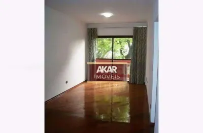 Apartamento com 3 dormitórios à venda, 91 m² por r$ 500.000,00 - vila baeta neves - são bernardo do campo/sp