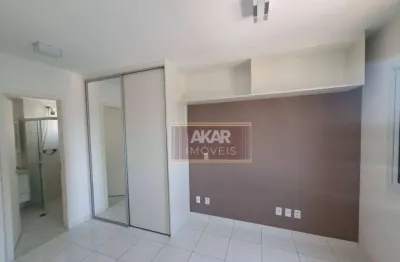 Cobertura com 2 quartos e 136m² à venda em centro, são caetano do sul.