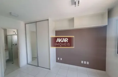 Cobertura com 2 quartos e 136m² à venda em centro, são caetano do sul.