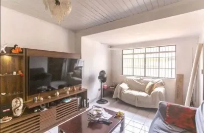 Casa residencial à venda, jordanópolis, são bernardo do campo - ca1035.