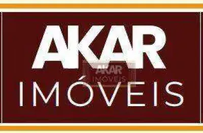 Sobrado com 2 quartos e 92m² à venda em rudge ramos, são bernardo do campo.