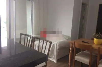 Apartamento residencial à venda, jardim silvestre, são bernardo do campo - ap5639.