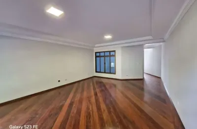 Sobrado residencial à venda, jardim do mar, são bernardo do campo - so1796.