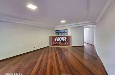 Sobrado residencial à venda, jardim do mar, são bernardo do campo - so1796.