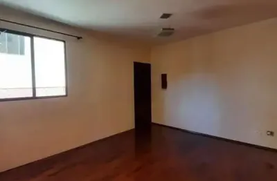 Apartamento com 2 quartos à venda na Rua Ismael Emiliano da Silva, 127, Vila Jerusalém, São Bernardo do Campo