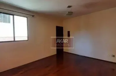 Apartamento com 2 quartos à venda na Rua Ismael Emiliano da Silva, 127, Vila Jerusalém, São Bernardo do Campo