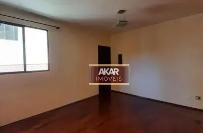 Apartamento com 2 quartos à venda na Rua Ismael Emiliano da Silva, 127, Vila Jerusalém, São Bernardo do Campo