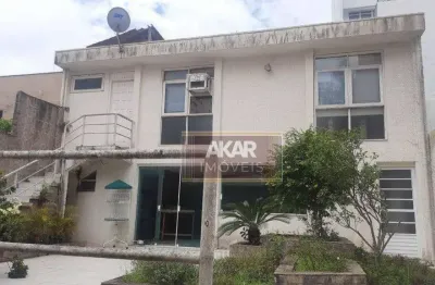 Casa com 1 quarto e 317m² à venda em nova petrópolis, são bernardo do campo.