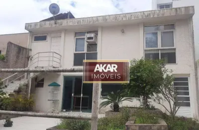 Casa com 1 quarto e 317m² à venda em nova petrópolis, são bernardo do campo.