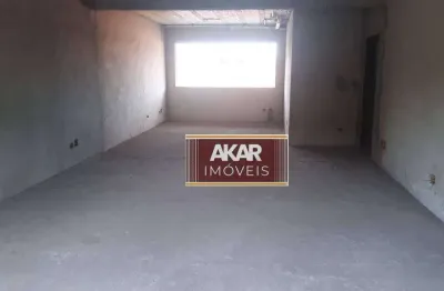 Sobrado com 4 quartos e 590m² à venda em jardim do mar, são bernardo do campo.