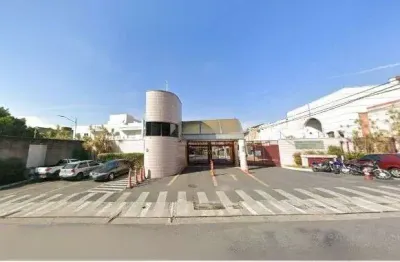 Terreno à venda, 360 m² por r$ 2.500.000,00 - central park - são bernardo do campo/sp