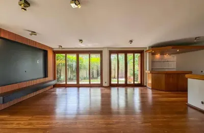 Sobrado com 5 dormitórios à venda por r$ 4.200.000,00 - parque anchieta - são bernardo do campo/sp