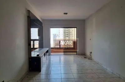Apartamento com 3 quartos à venda na Rua Julieta Soares, 215, Olímpico, São Caetano do Sul