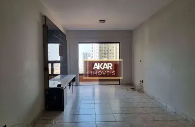 Apartamento com 3 quartos à venda na Rua Julieta Soares, 215, Olímpico, São Caetano do Sul