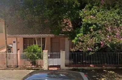 Terreno residencial à venda, jardim copacabana, são bernardo do campo - te0294.