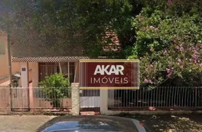 Terreno residencial à venda, jardim copacabana, são bernardo do campo - te0294.