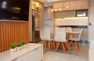 Excelente cobertura duplex - 02 dorm. 01 suíte - jardim do mar - sbcampo