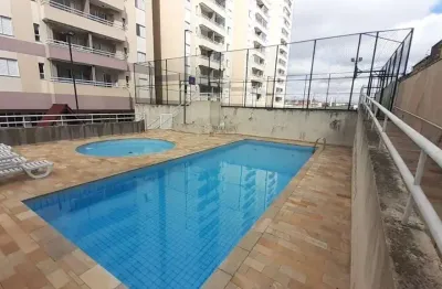 Apartamento com 2 dormitórios à venda, 67 m² por r$ 315.000,00 - assunção - são bernardo do campo/sp