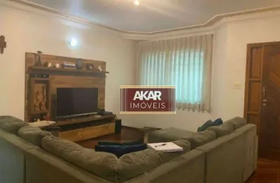 Lindo sobrado com 200m² - 03 dorm. com 01 suíte - nova petrópolis - sbcampo