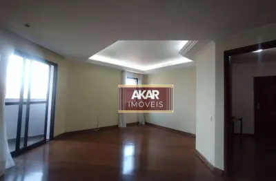 Apartamento a venda 148² 3 quartos, 2 vagas-nova petropolis-sbc