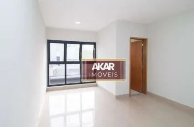 Sobrado para alugar, 363 m² por r$ 20.324,00/mês - nova petrópolis - são bernardo do campo/sp