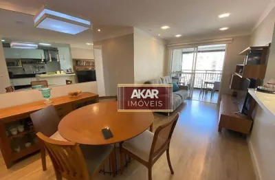 Casa com 3 quartos à venda na Rua Maria Azevedo Florence, 212, Assunção, São Bernardo do Campo