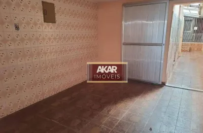 Casa com 3 quartos e 240m² à venda em anchieta, são bernardo do campo.