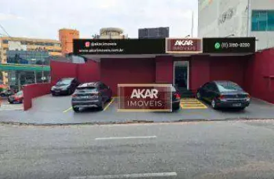 Sobrado com 3 quartos e 201m² à venda em anchieta, são bernardo do campo.