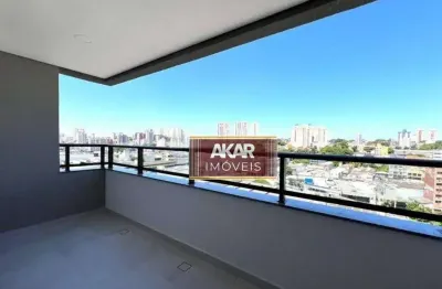 Apartamento com 2 dormitórios 1 suíte à venda, 60 m²  - motiró - centro - são bernardo do campo/sp