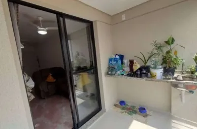 Apartamento com 2 dormitórios à venda, 55 m² por r$ 537.000,00 - centro - são bernardo do campo/sp