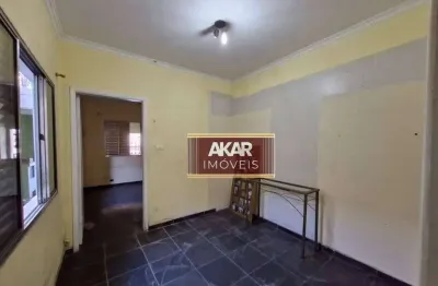 Casa residencial à venda, vila rosa, são bernardo do campo - ca1170.