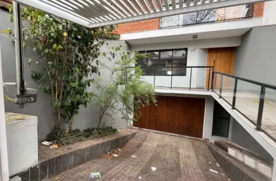 Sobrado com 3 quartos e 175m² à venda em vila euclides, são bernardo do campo.