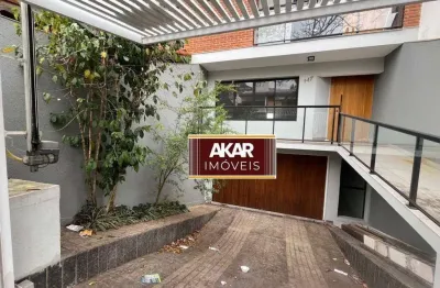 Sobrado com 3 quartos e 175m² à venda em vila euclides, são bernardo do campo.