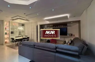 Descubra este incrível apartamento à venda no coração de jardim do mar, em são bernardo do campo