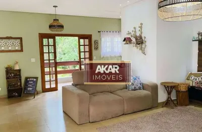 Casa com 3 dormitórios à venda, 474 m² por r$ 1.277.000,00 - dos finco - são bernardo do campo/sp