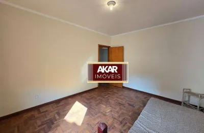 Casa com 3 quartos e 113m² à venda em assunção, são bernardo do campo.