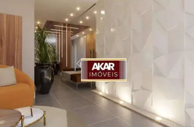 Cobertura com 3 dormitórios à venda, 184 m² por r$ 1.809.946,79 - santa paula - são caetano do sul/sp