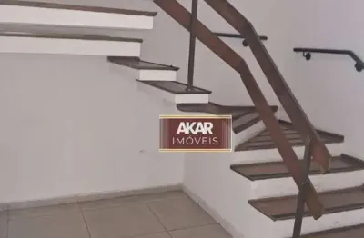 Sala para alugar, 14 m² por r$ 1.300,00/mês - jardim do mar - são bernardo do campo/sp