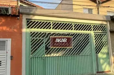 Casa com 3 dormitórios para alugar por r$ 2.500,00/mês - paulicéia - são bernardo do campo/sp